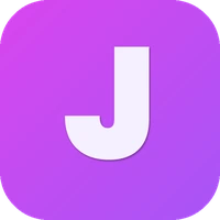Janitor AI logo